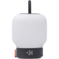 Kooduu Loome portable lamp