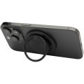 Albali recycled plastic magnetic phone holder with ring stand