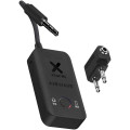 Xtorm XAWBT01 AirWave wireless audio adapter
