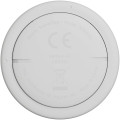 Xtorm XTAG2GA water resistant travel tag
