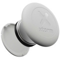Xtorm XTAG2GA water resistant travel tag