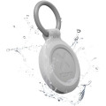 Xtorm XTAG2GA water resistant travel tag