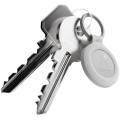 Xtorm XTAG2GA water resistant travel tag