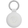 Xtorm XTAG2GA water resistant travel tag