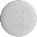 Xtorm XTAG2GA water resistant travel tag