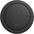 Xtorm XTAG2GA water resistant travel tag