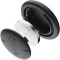 Xtorm XTAG2GA water resistant travel tag