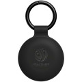 Xtorm XTAG2GA water resistant travel tag