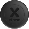 Xtorm XTAG2GA water resistant travel tag