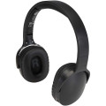 Ancha recycled plastic over-ear wireless Bluetooth® headset