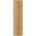 Hedon lip balm