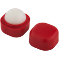 Ester lip balm