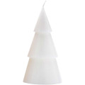 Originalhome Xmas tree candle - L