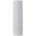 Eden vanilla lip balm