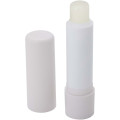 Eden vanilla lip balm