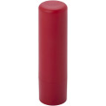 Eden vanilla lip balm