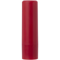 Eden vanilla lip balm