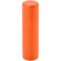 Eden vanilla lip balm
