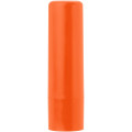 Eden vanilla lip balm