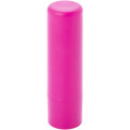 Eden vanilla lip balm