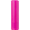 Eden vanilla lip balm