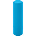 Eden vanilla lip balm