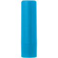Eden vanilla lip balm