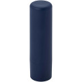 Eden vanilla lip balm