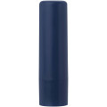 Eden vanilla lip balm