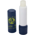 Eden vanilla lip balm