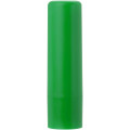 Eden vanilla lip balm