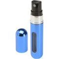 Filla 5 ml portable refillable perfume bottle