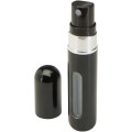 Filla 5 ml portable refillable perfume bottle