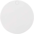 Glider slider makeup mirror