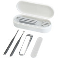Beautix manicure set