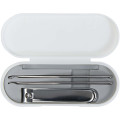 Beautix manicure set