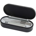 Beautix manicure set