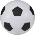 Zavi football-shaped stress reliever