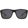 Eiger polarized sunglasses in recycled PET casing