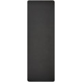 Trikona cork yoga mat