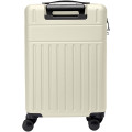 Rover 20" GRS recycled cabin trolley 40L