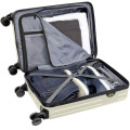 Rover 20" GRS recycled cabin trolley 40L