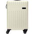 Rover 20" GRS recycled cabin trolley 40L
