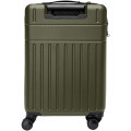 Rover 20" GRS recycled cabin trolley 40L
