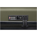 Rover 20" GRS recycled cabin trolley 40L