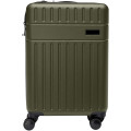 Rover 20" GRS recycled cabin trolley 40L