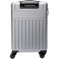 Rover 20" GRS recycled cabin trolley 40L