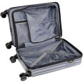 Rover 20" GRS recycled cabin trolley 40L