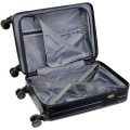 Rover 20" GRS recycled cabin trolley 40L