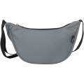 Byron recycled waist bag 1.5L